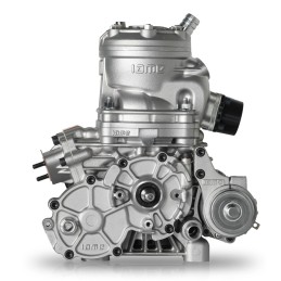 Moteur IAME S125 (Cat. Junior, Senior)