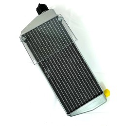 Radiateur ROTAX MAX EVO / J125 MAX / MINIMAX