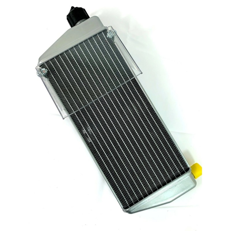 Radiateur ROTAX MAX EVO / J125 MAX / MINIMAX