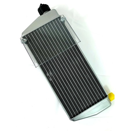 Radiateur ROTAX MAX EVO / J125 MAX / MINIMAX