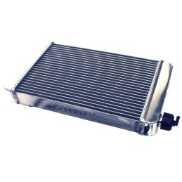 Radiateur IAME X30 410 x 230 mm Large