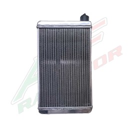 Radiateur universel AF1 430 x 240 mm