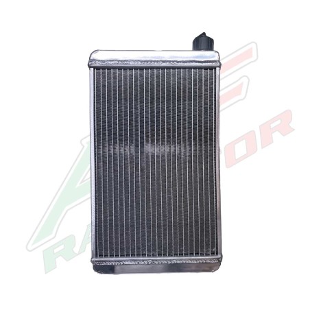 Radiateur universel AF1 430 x 240 mm