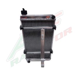 Radiateur universel AF1 430 x 240 mm