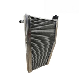 Radiateur AF2 440 x 300 mm