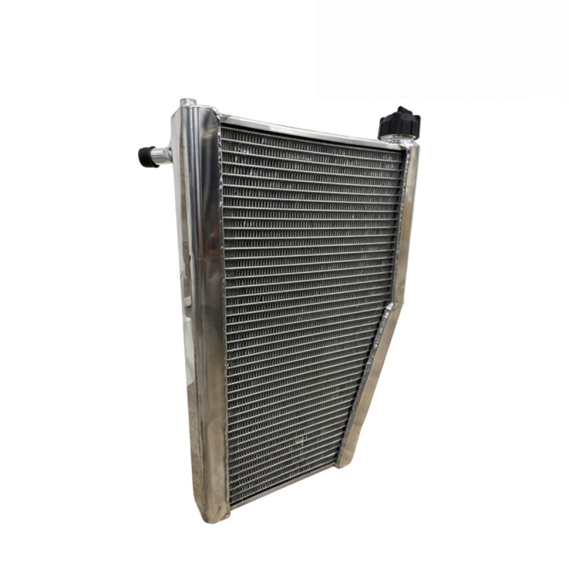 Radiateur AF2 440 x 300 mm