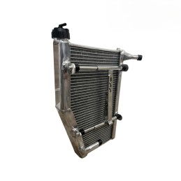Radiateur AF2 440 x 300 mm