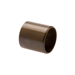 Bague pour pignon ROTAX MAX - 11 dents