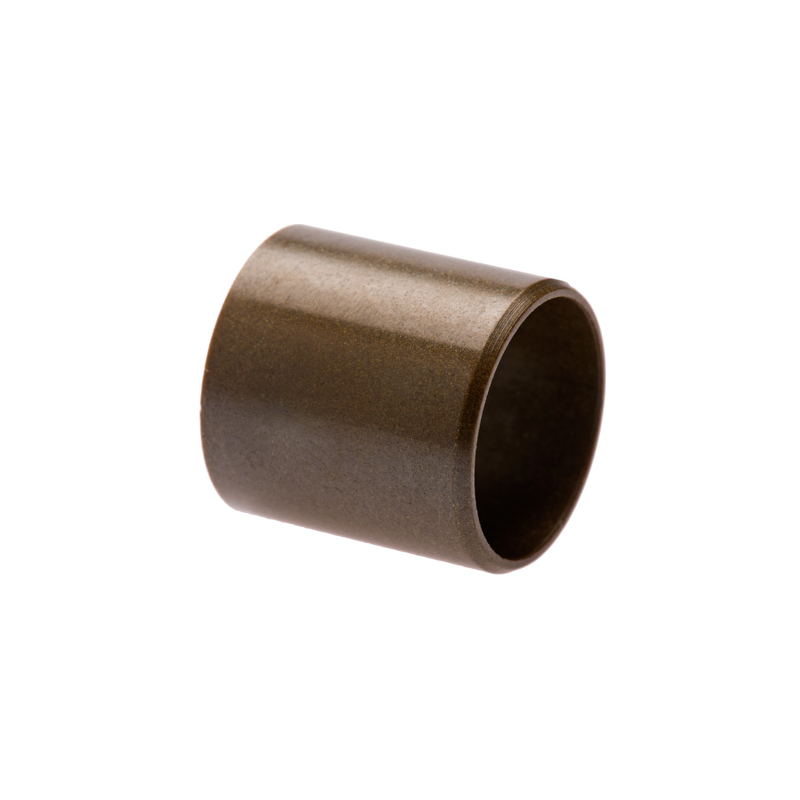 Bague pour pignon ROTAX MAX - 11 dents
