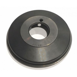Cloche d'embrayage d'origine ROTAX MAX