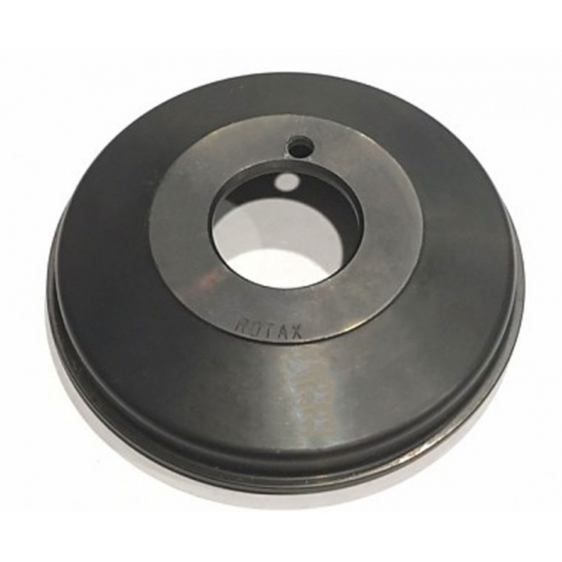 Cloche d'embrayage d'origine ROTAX MAX