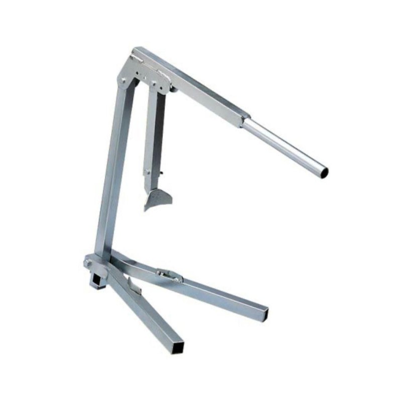 Décolle pneus pliant Décolle pneus pliant