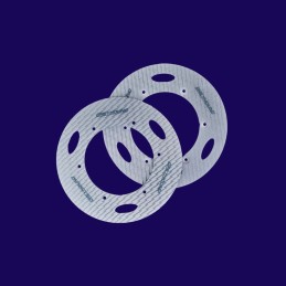 Kit de protection de la couronne