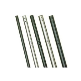 Arbre CRG STANDARD NERO M20