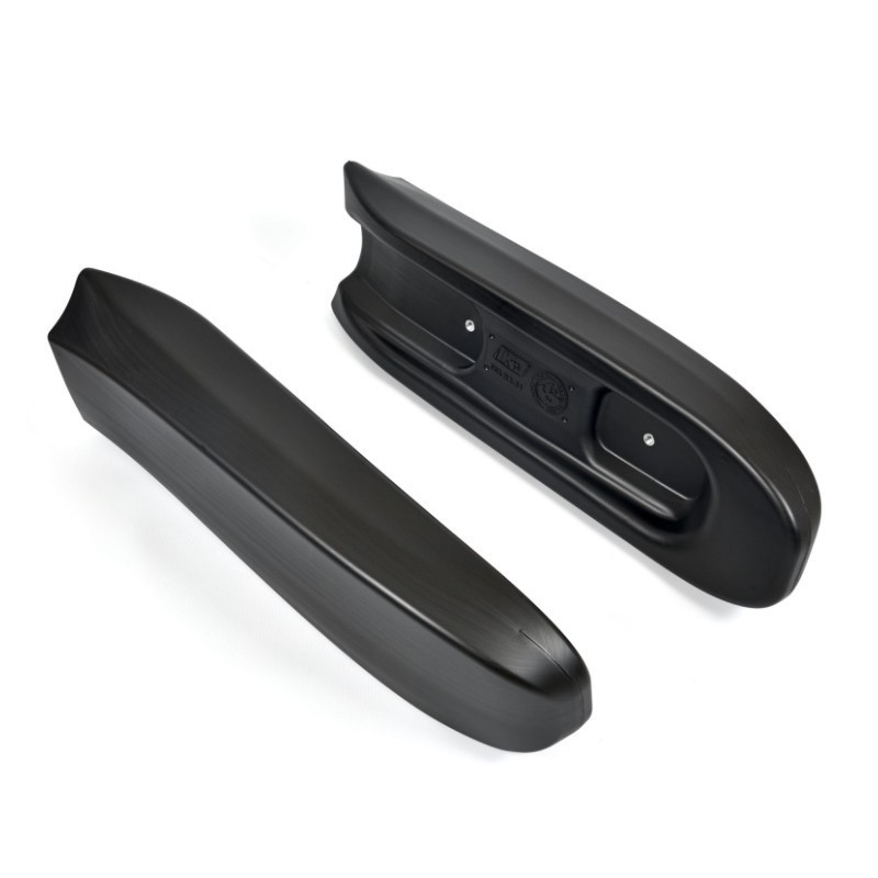 Ponton latéral KG 507 Droit ou Gauche - NOIR Ponton latéral KG 507 Droit ou Gauche - NOIR