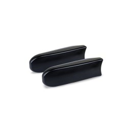 Ponton latéral Mini MK20 Droit ou Gauche - NOIR