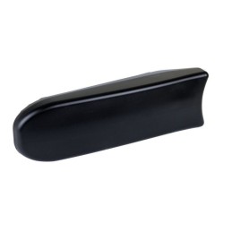 Ponton latéral Mini MK20 Droit ou Gauche - NOIR