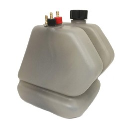 Réservoir LT 8.5 Complet