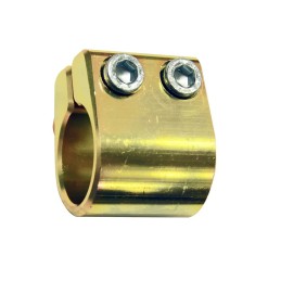 Bride de liaison CRG - Complète