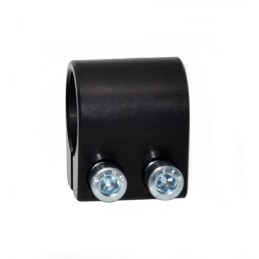 Bride de liaison CRG - Complète 30mm