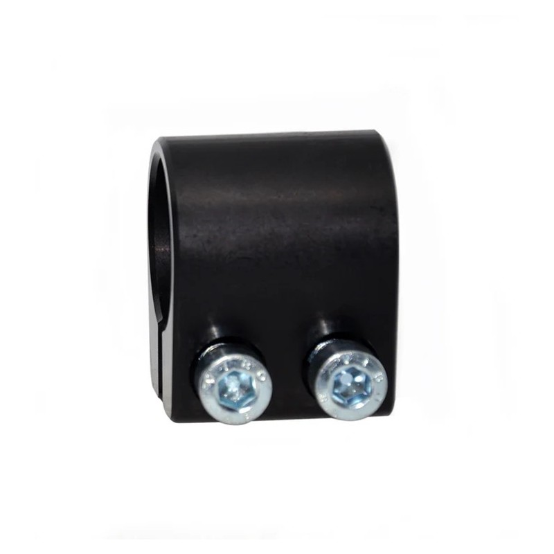 Bride de liaison CRG - Complète 30mm