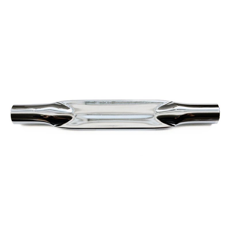 Stabilisateur Ø25 L240 Avant