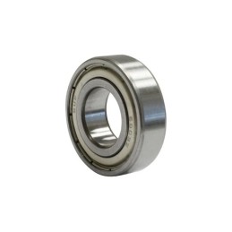 Roulement de moyeu avant