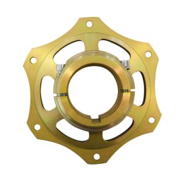 Porte couronne - CRG