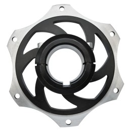 Porte couronne - CRG