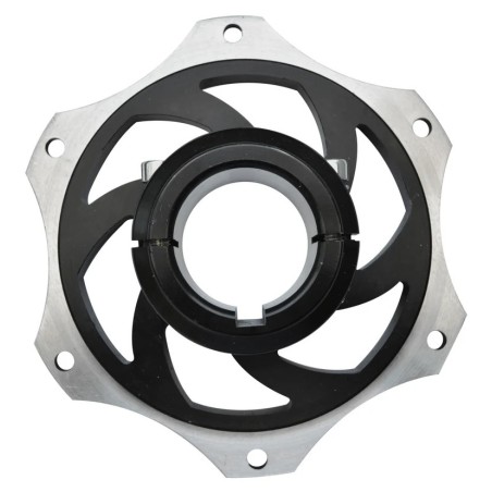 Porte couronne - CRG