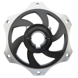 Porte couronne - CRG