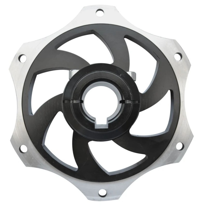 Porte couronne - CRG