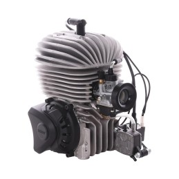 Moteur Vortex Mini 60 (catégorie Mini 60)