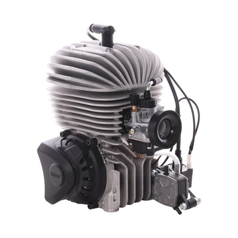 Moteur Vortex Mini 60 (catégorie Mini 60)