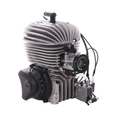 Moteur Vortex Mini 60 (catégorie Mini 60)