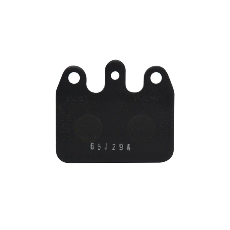 Plaquette de freins Arrière - V05/09/11