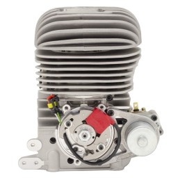 Moteur Vortex Mini 60 (catégorie Mini 60)