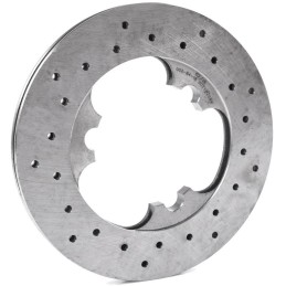 Disque de frein arrière UP V11 Ø180