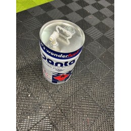 Fût Neuf contenance 25L pour Carburant