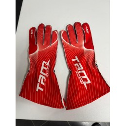Gants TAM Racing
