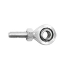 Rotule de direction CRG