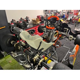 🏁 CRG Road Rebel 2025 🏁