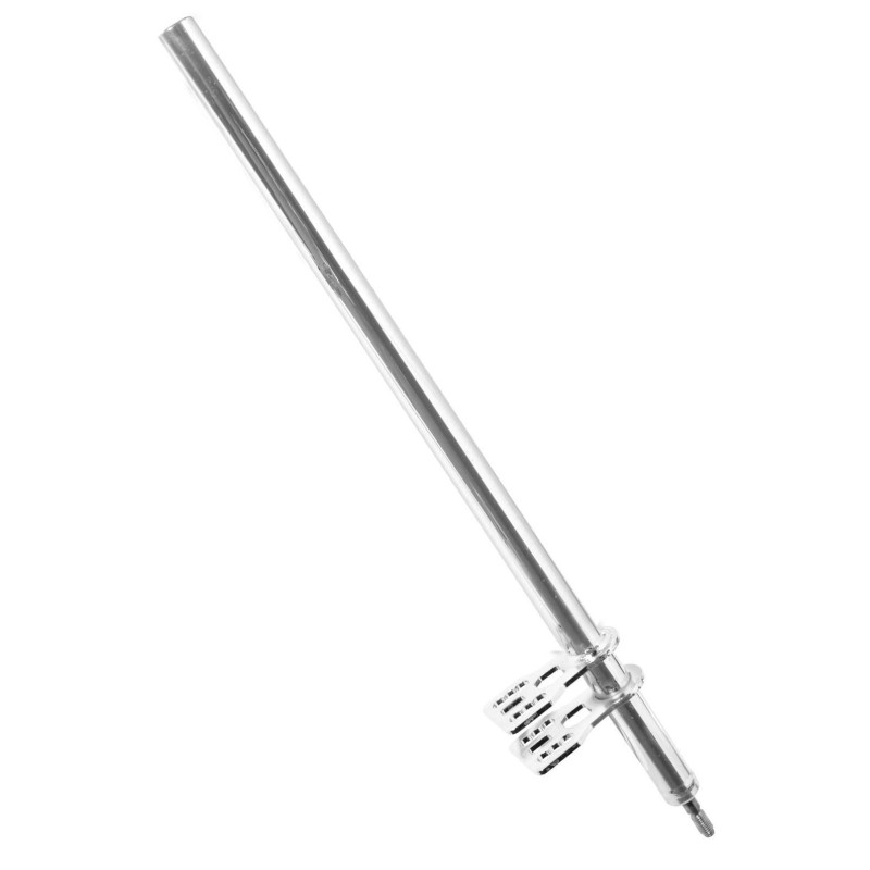 Colonne de direction - Mini