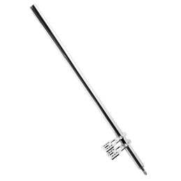 Colonne de direction - KF/KZ