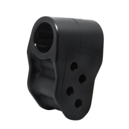 Support de colonne de direction - CRG