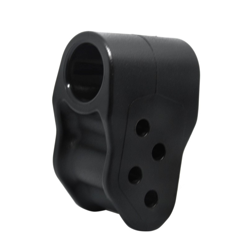 Support de colonne de direction - CRG