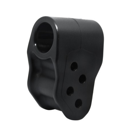 Support de colonne de direction - CRG