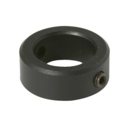 Bague de sécurité de colonne de direction - CRG