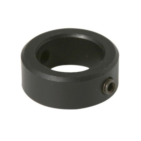 Bague de sécurité de colonne de direction - CRG