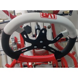 Volant 330 High Grip - LVR